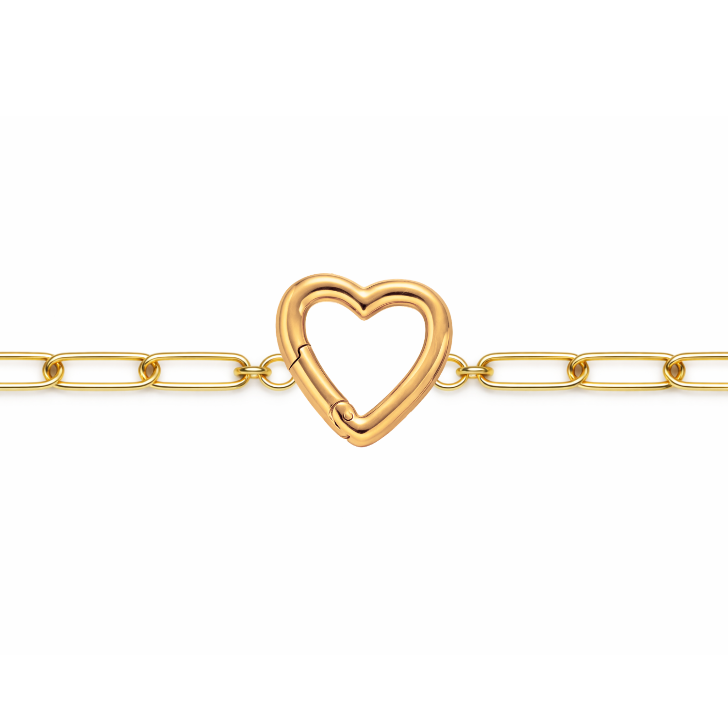 Build your own | Armbänder