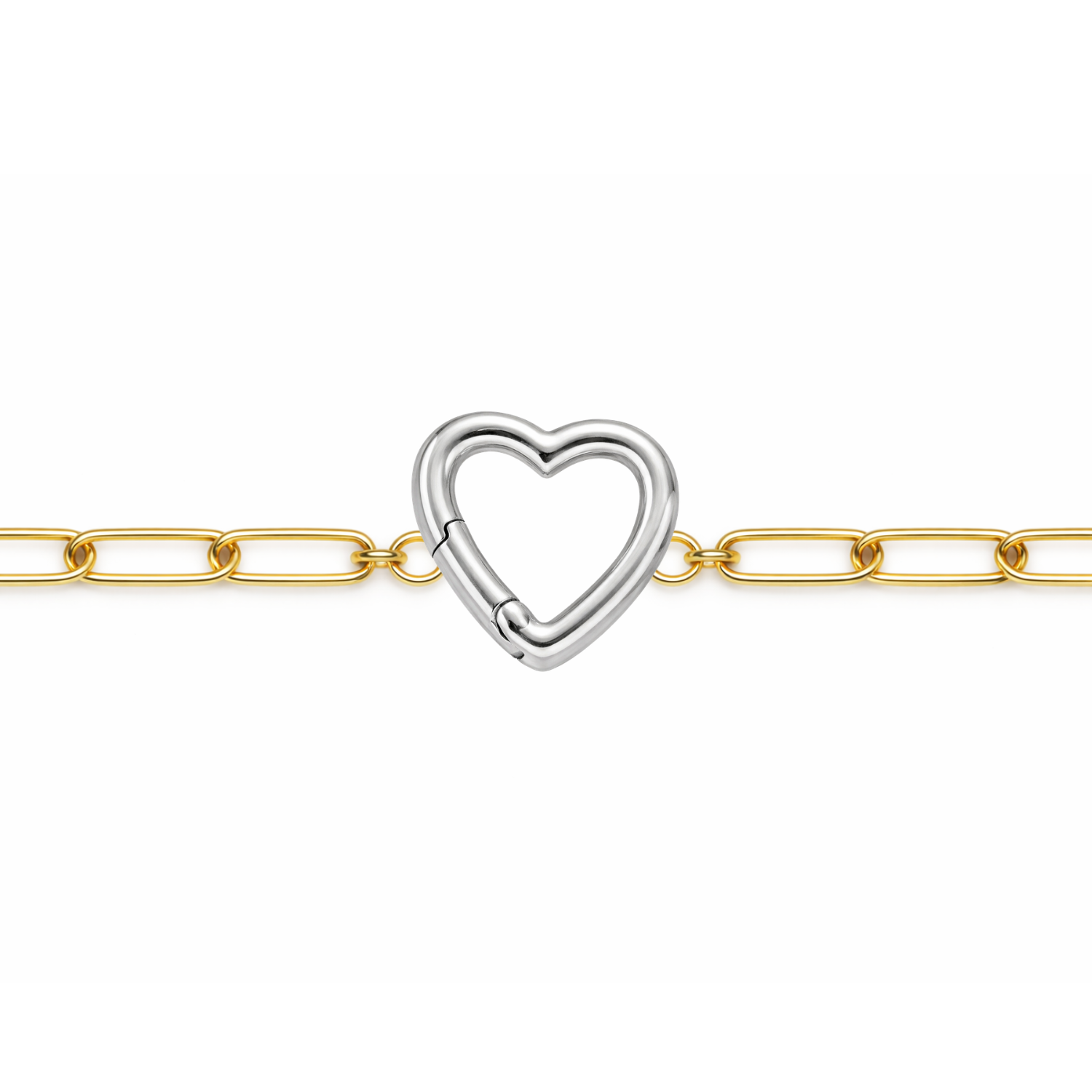 Build your own | Armbänder