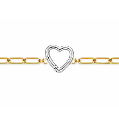 Build your own | Armbänder