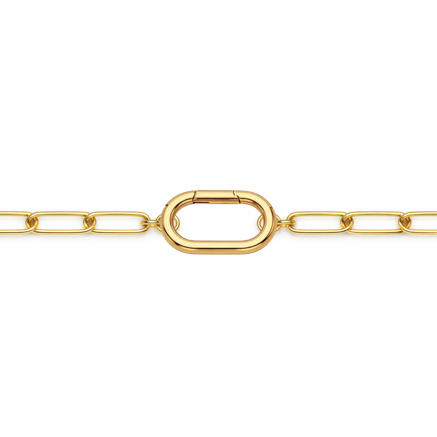Build your own | Armbänder