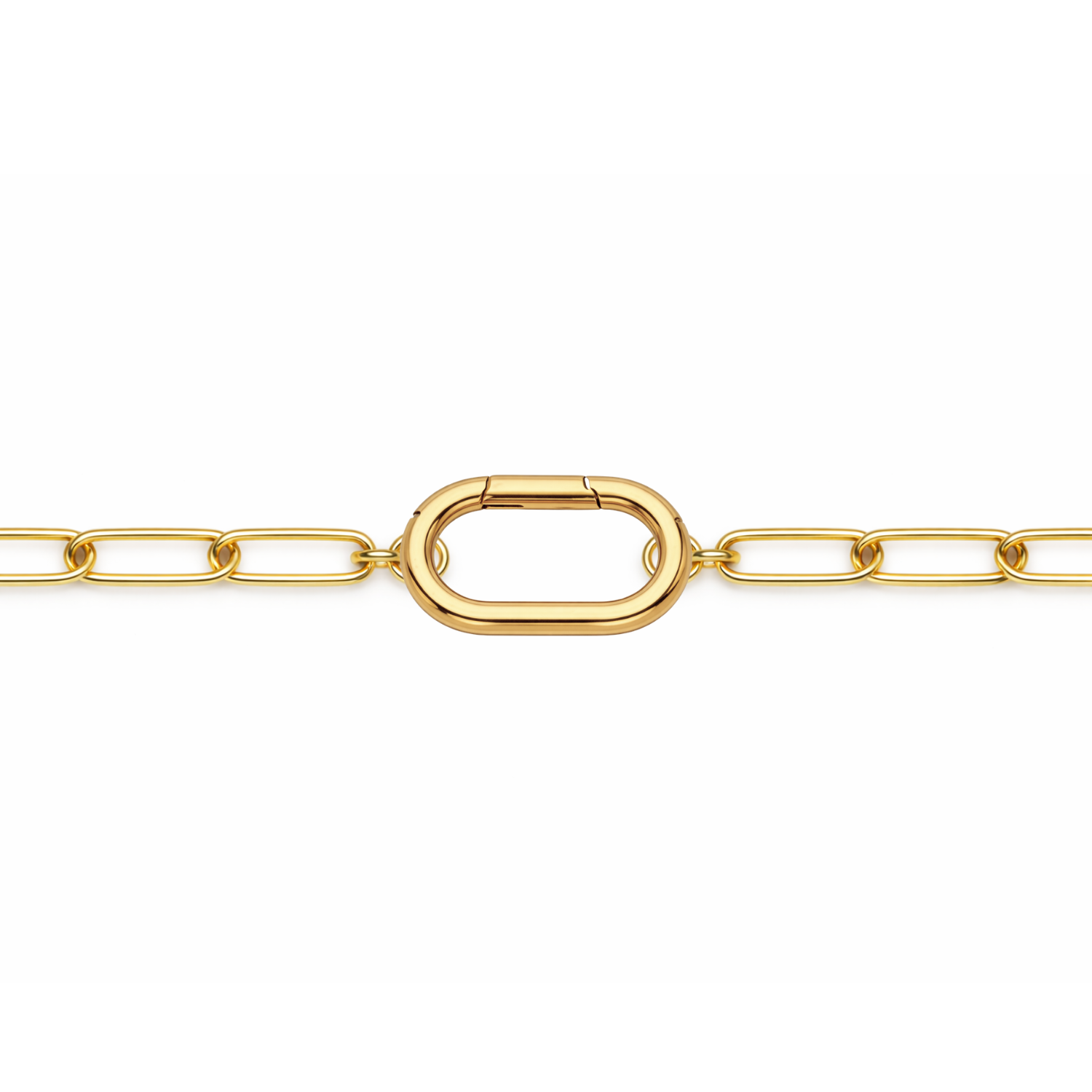 Build your own | Armbänder