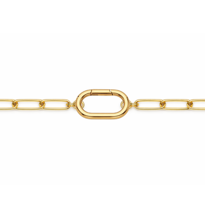 Build your own | Armbänder
