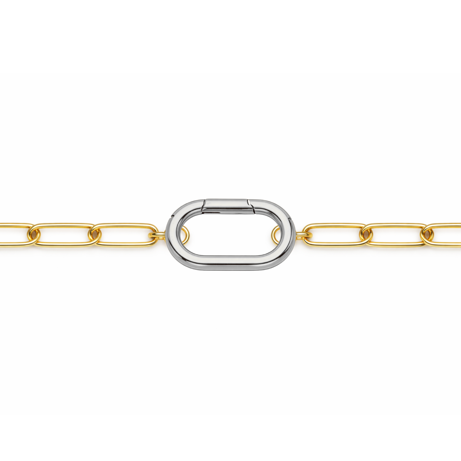 Build your own | Armbänder