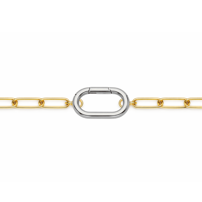 Build your own | Armbänder