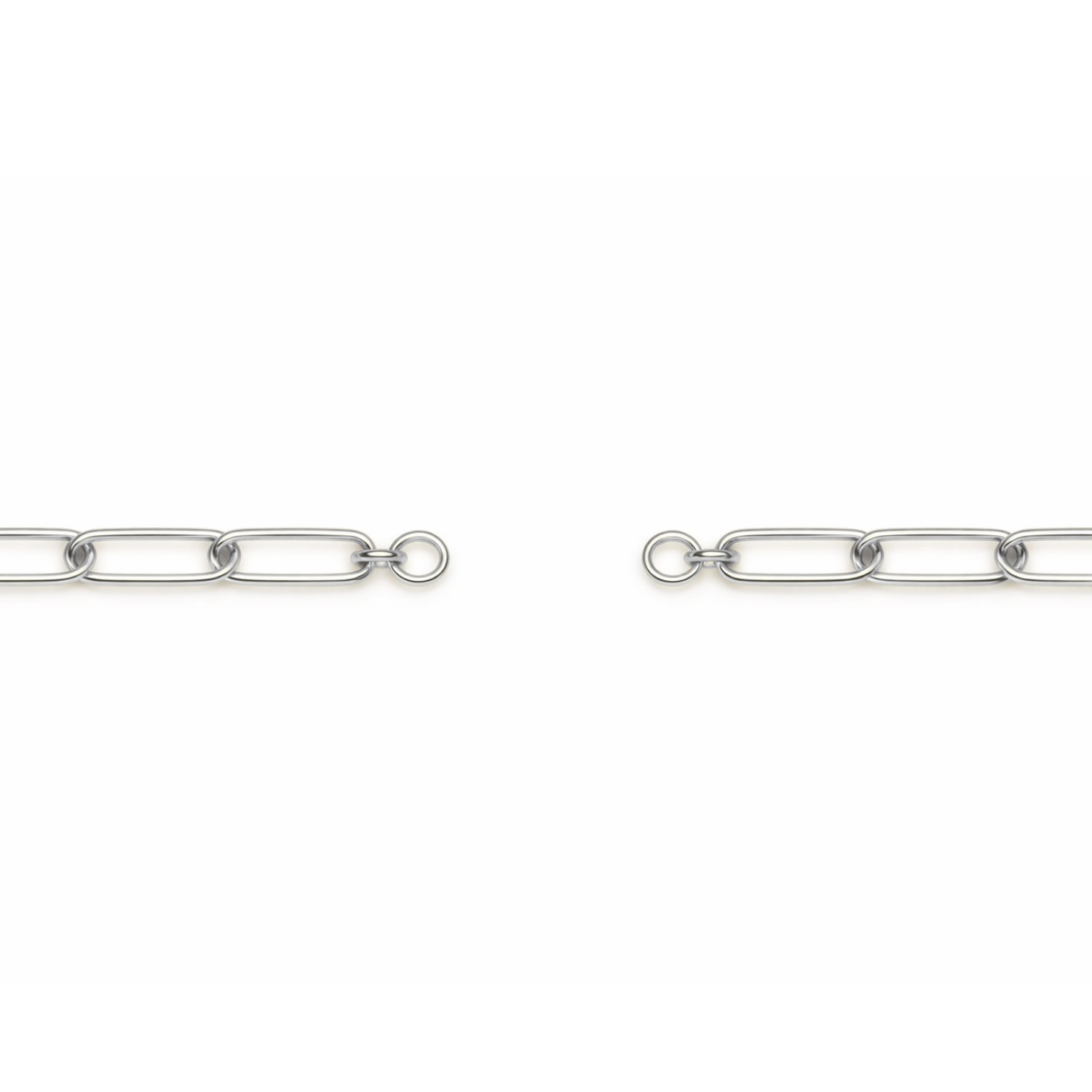 Build your own | Armbänder