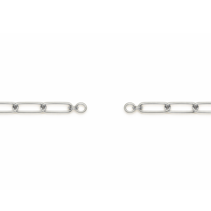 Build your own | Armbänder
