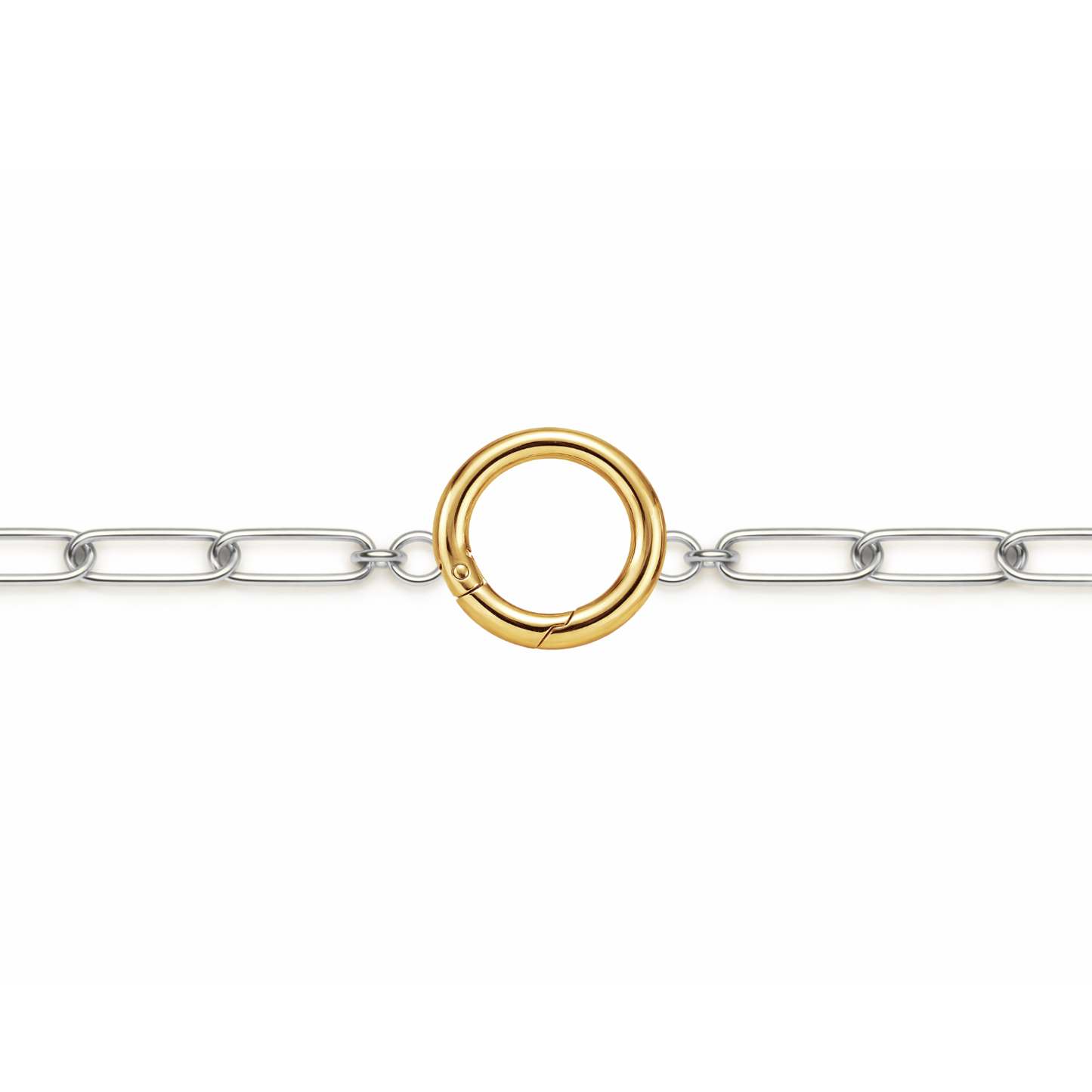 Build your own | Armbänder