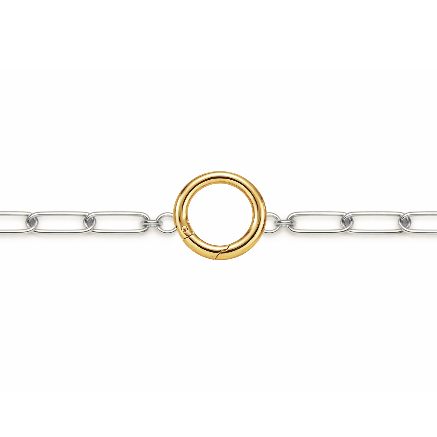 Build your own | Armbänder