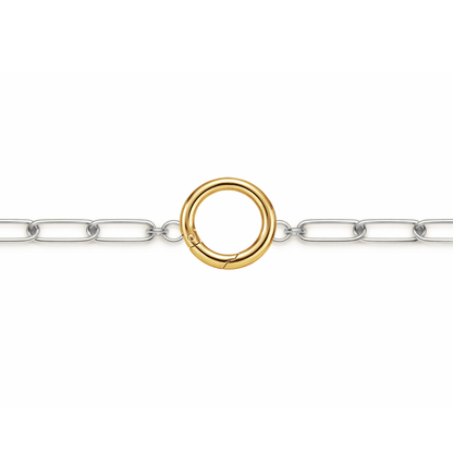 Build your own | Armbänder