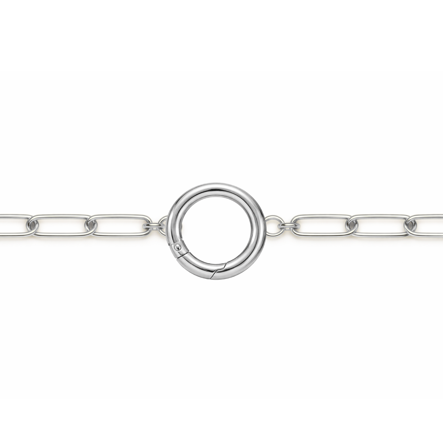 Build your own | Armbänder