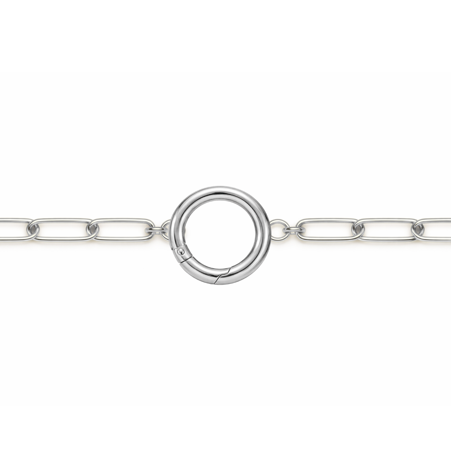 Build your own | Armbänder