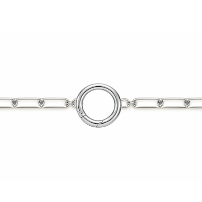 Build your own | Armbänder