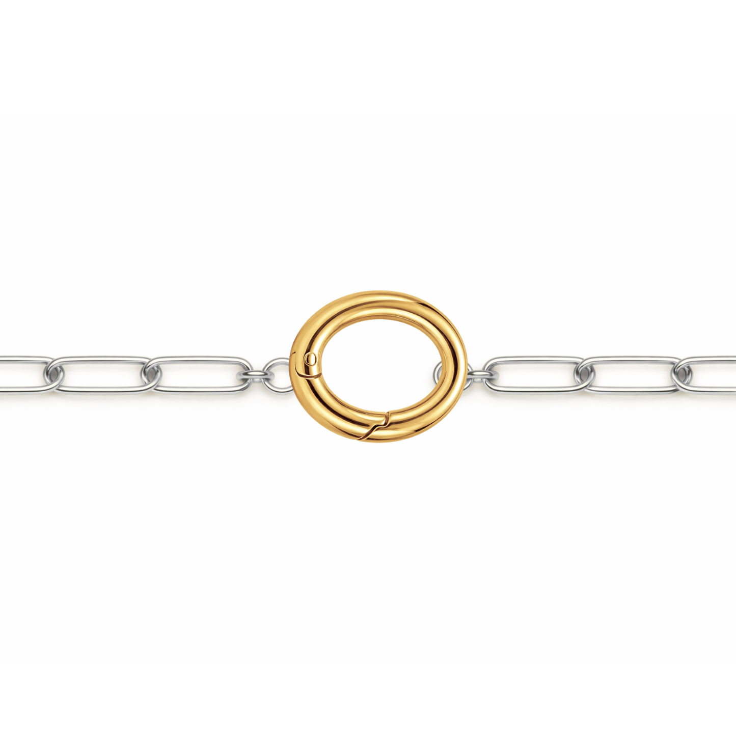 Build your own | Armbänder