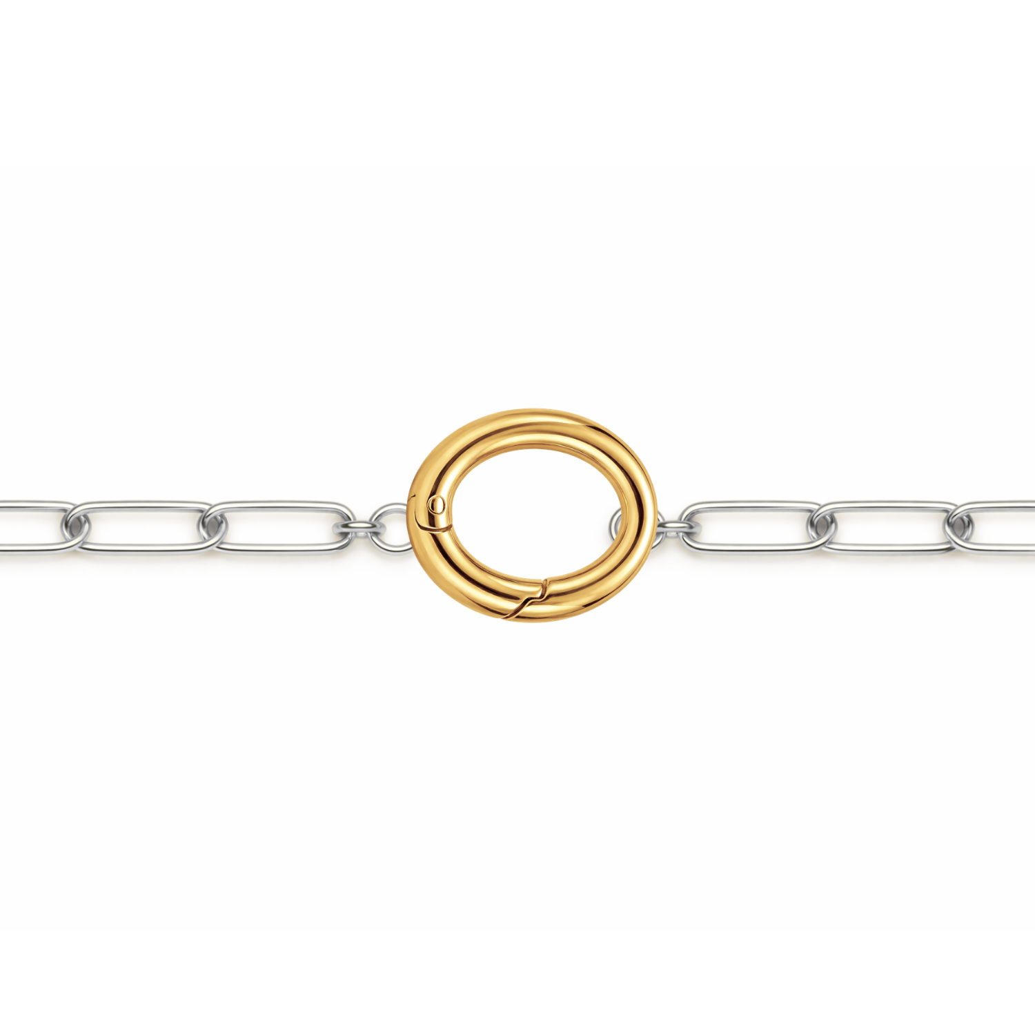 Build your own | Armbänder
