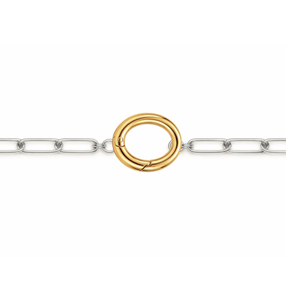 Build your own | Armbänder