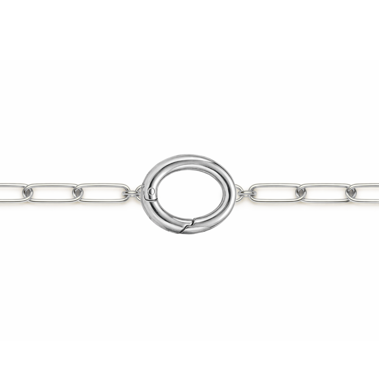 Build your own | Armbänder