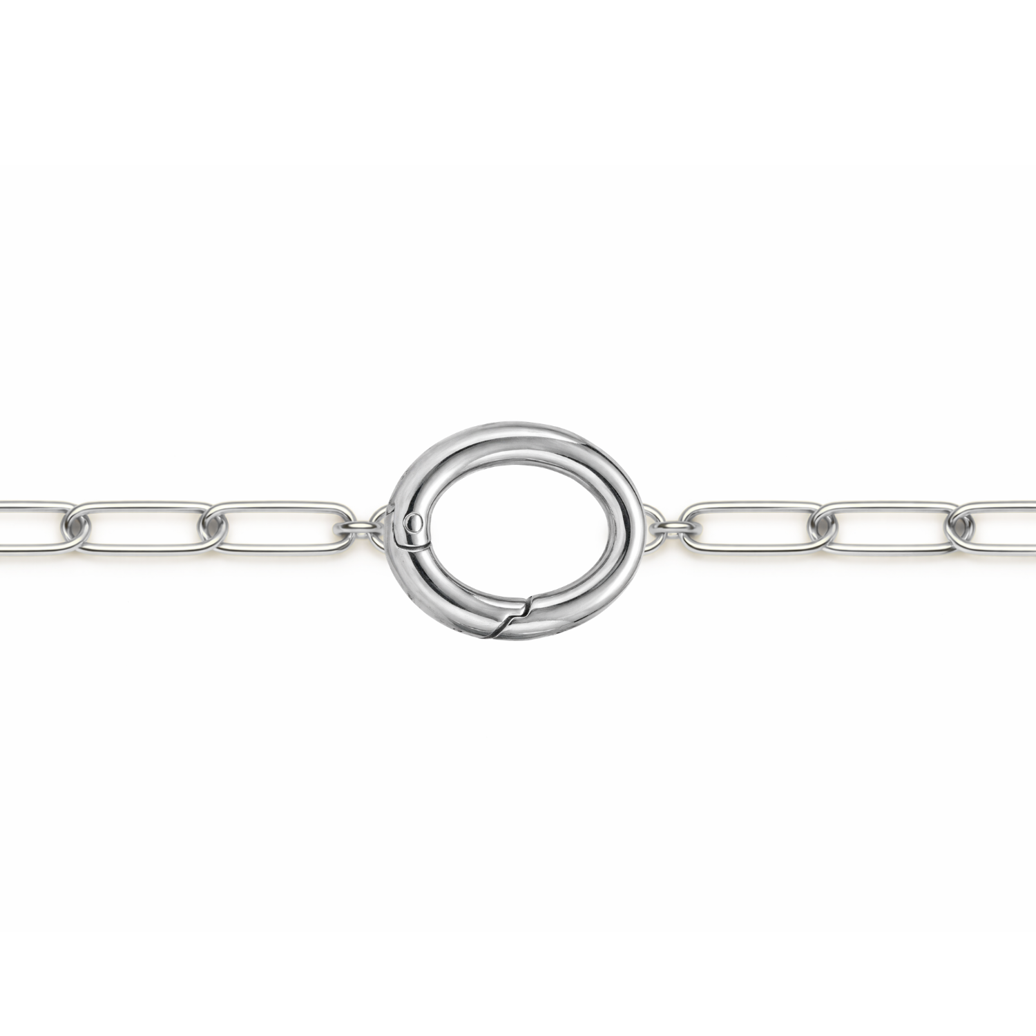 Build your own | Armbänder