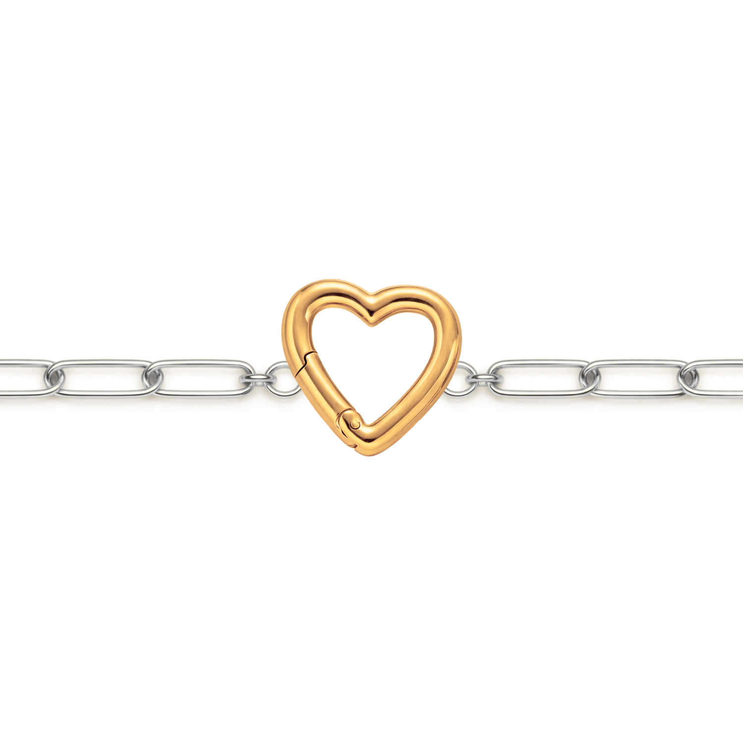 Build your own | Armbänder