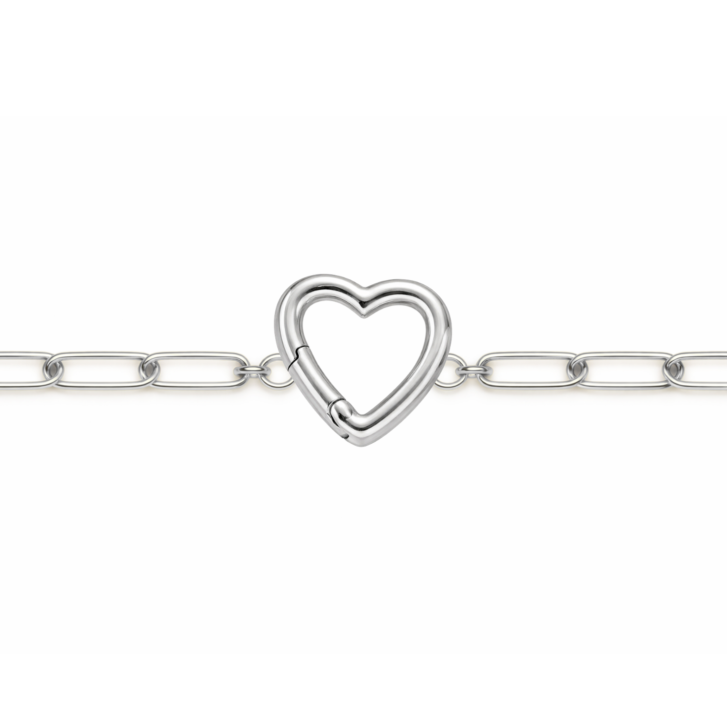 Build your own | Armbänder