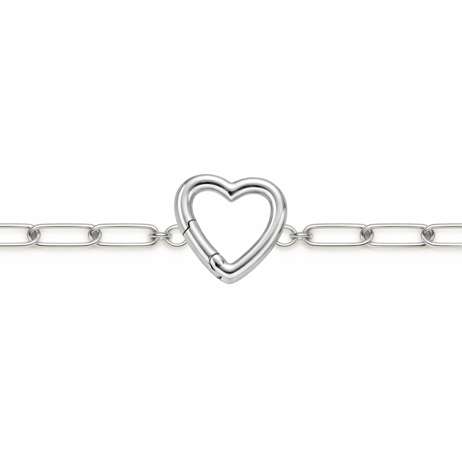 Build your own | Armbänder