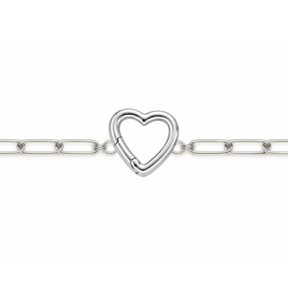 Build your own | Armbänder
