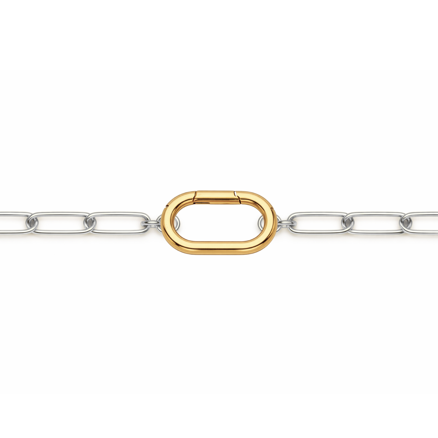Build your own | Armbänder