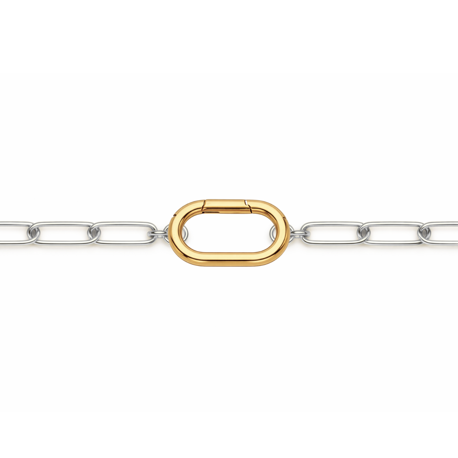Build your own | Armbänder