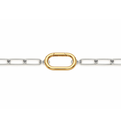 Build your own | Armbänder