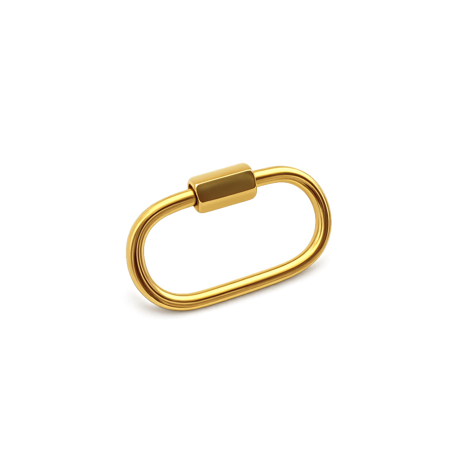 Build your own - Link