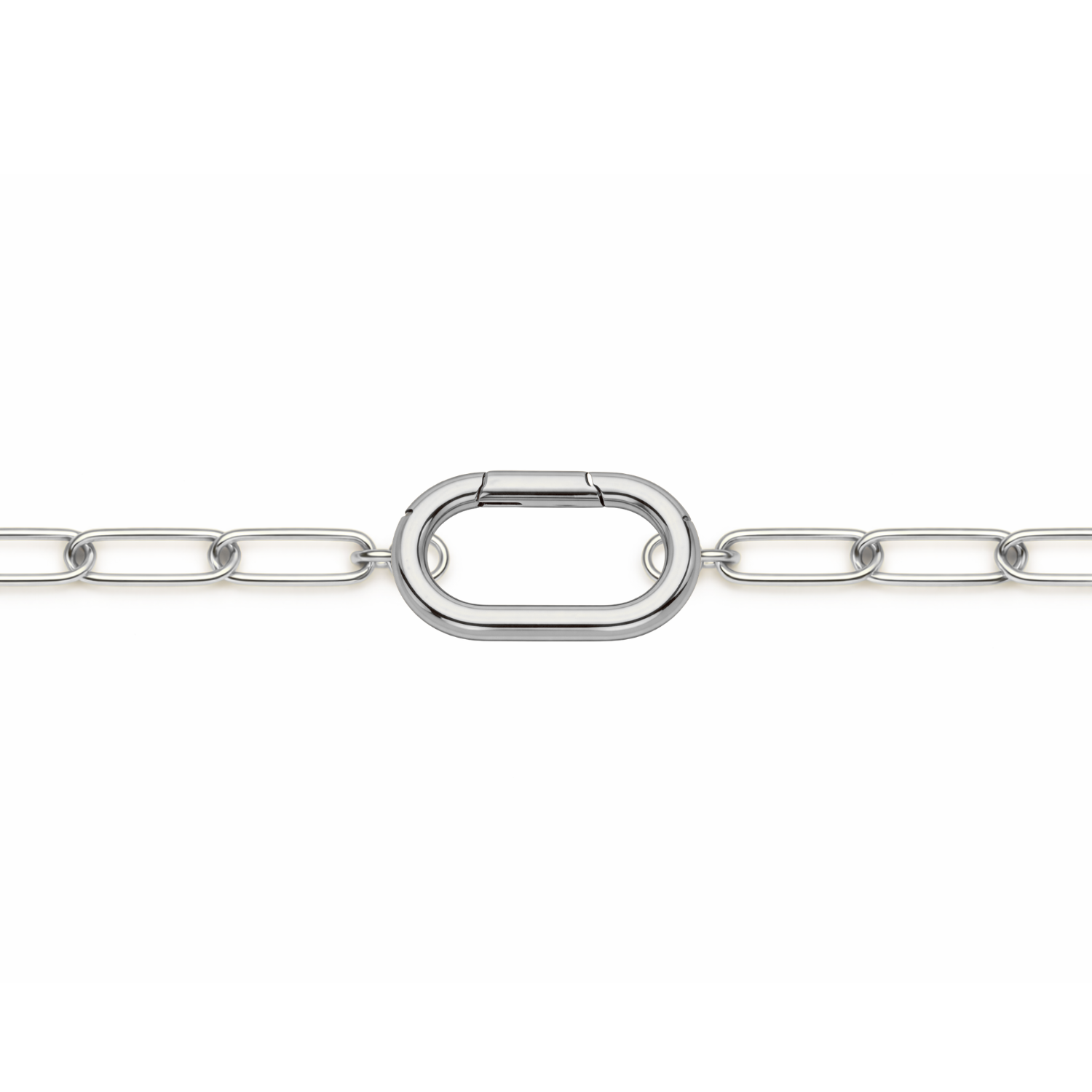 Build your own | Armbänder