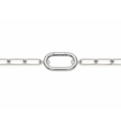 Build your own | Armbänder