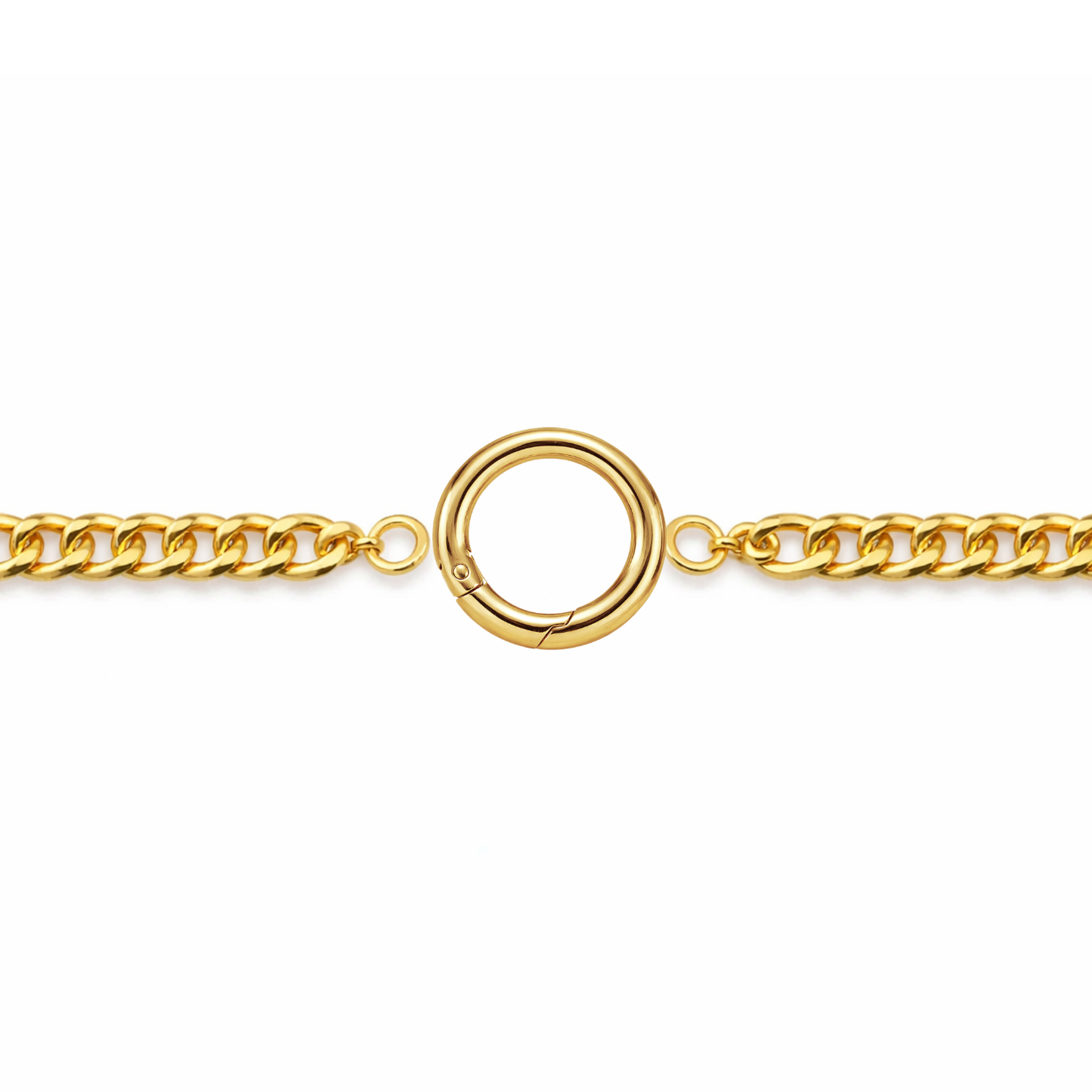 Build your own | Armbänder