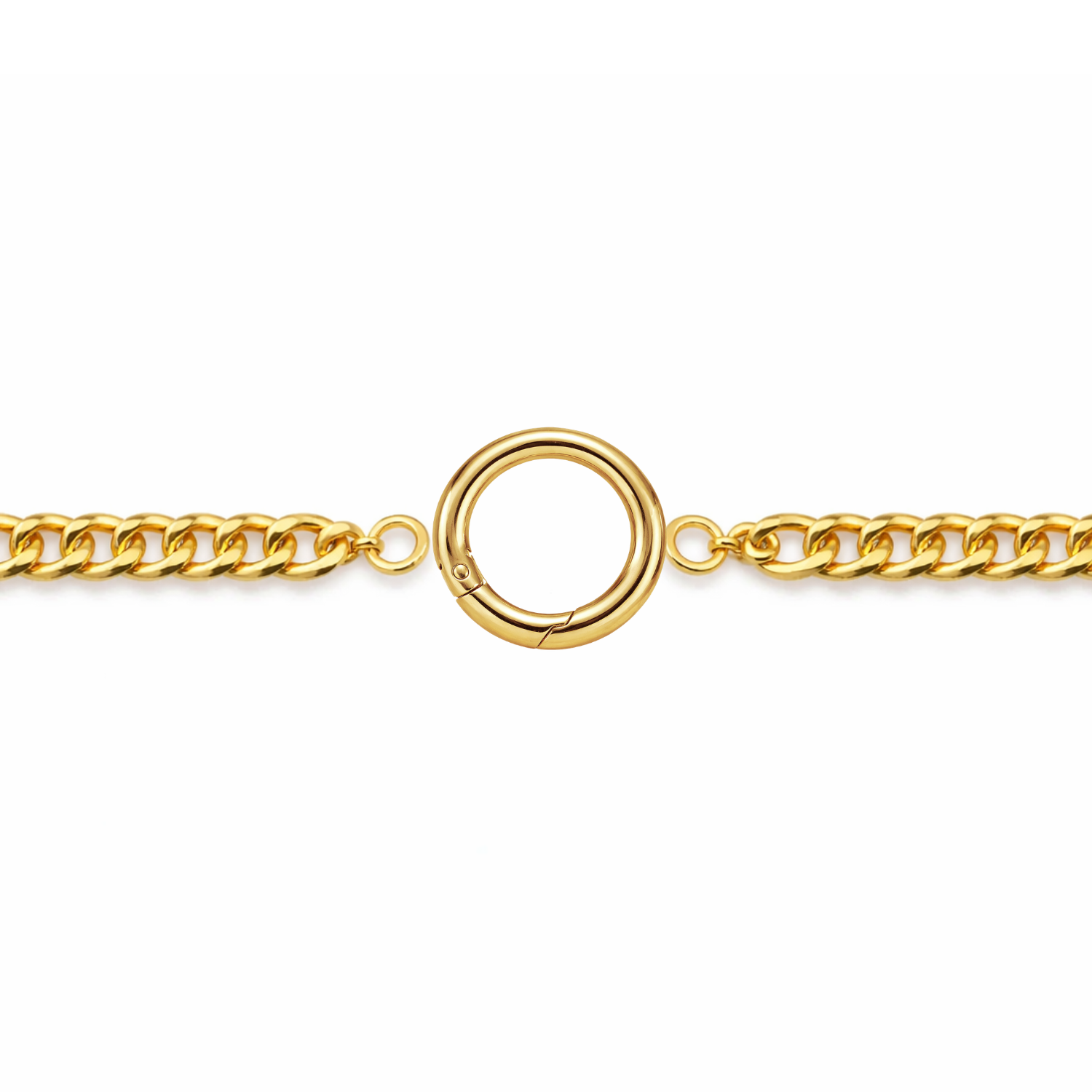 Build your own | Armbänder