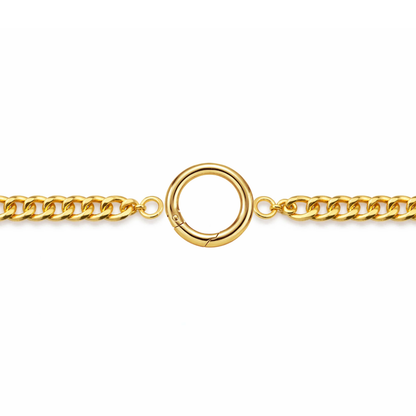 Build your own | Armbänder