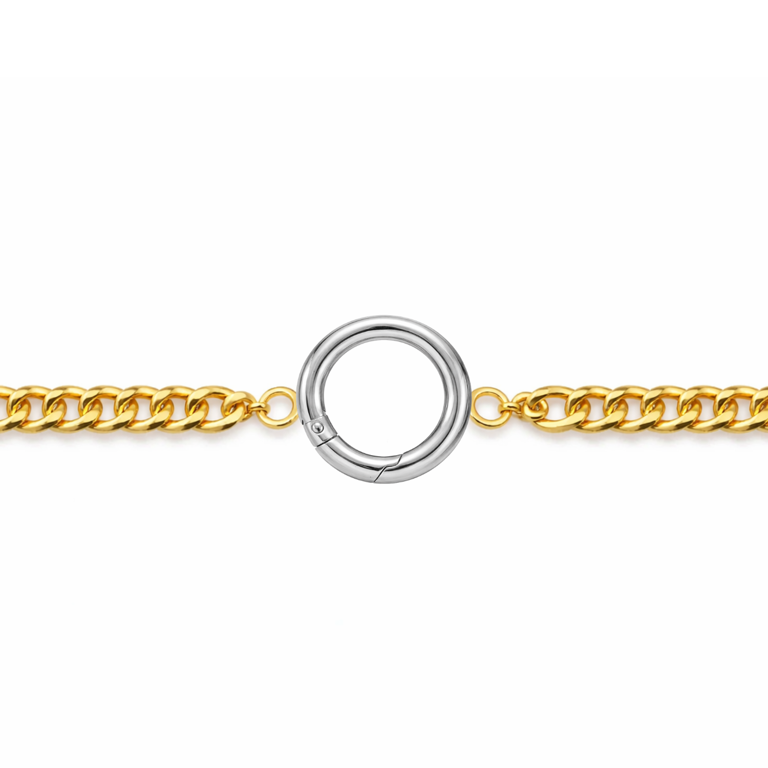 Build your own | Armbänder