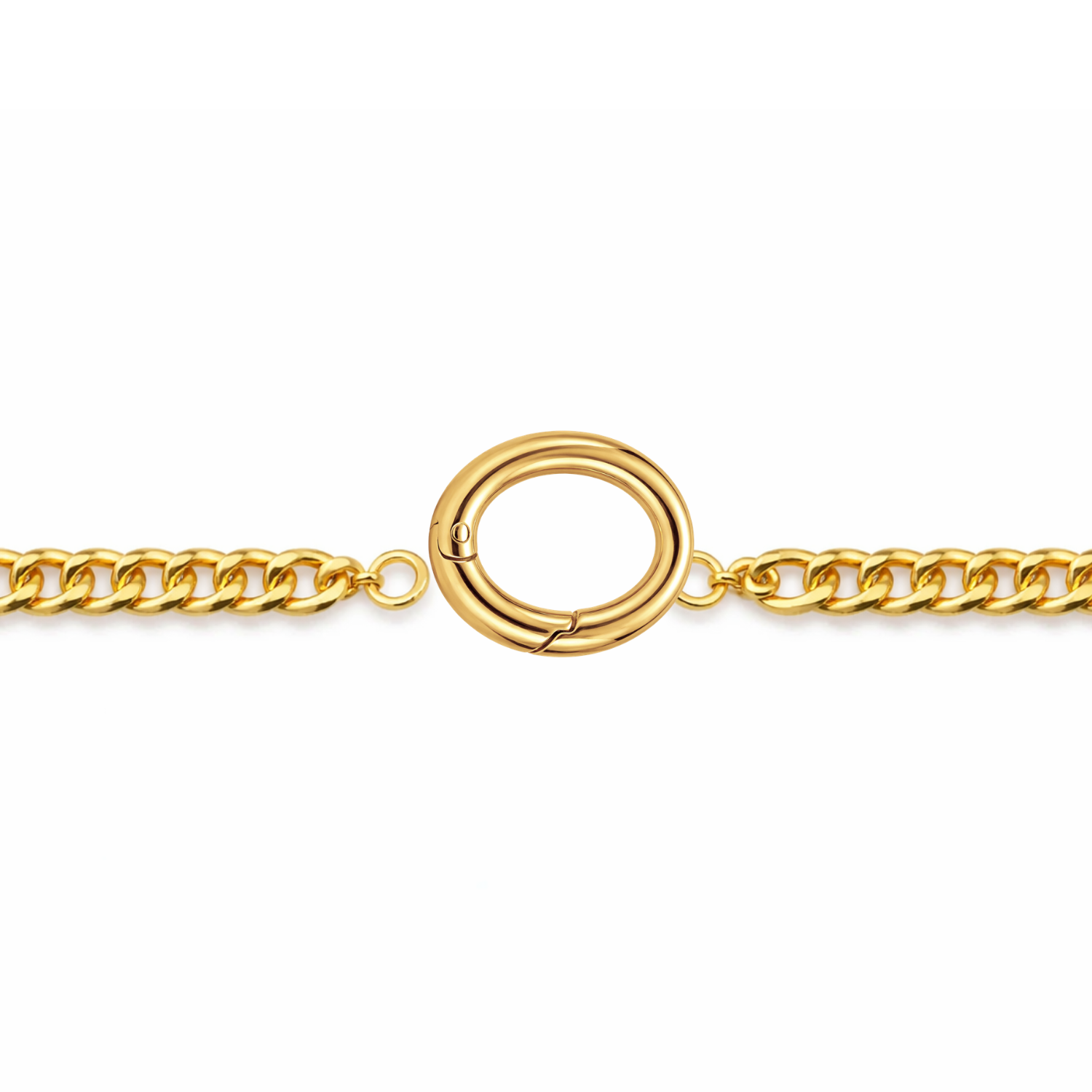 Build your own | Armbänder