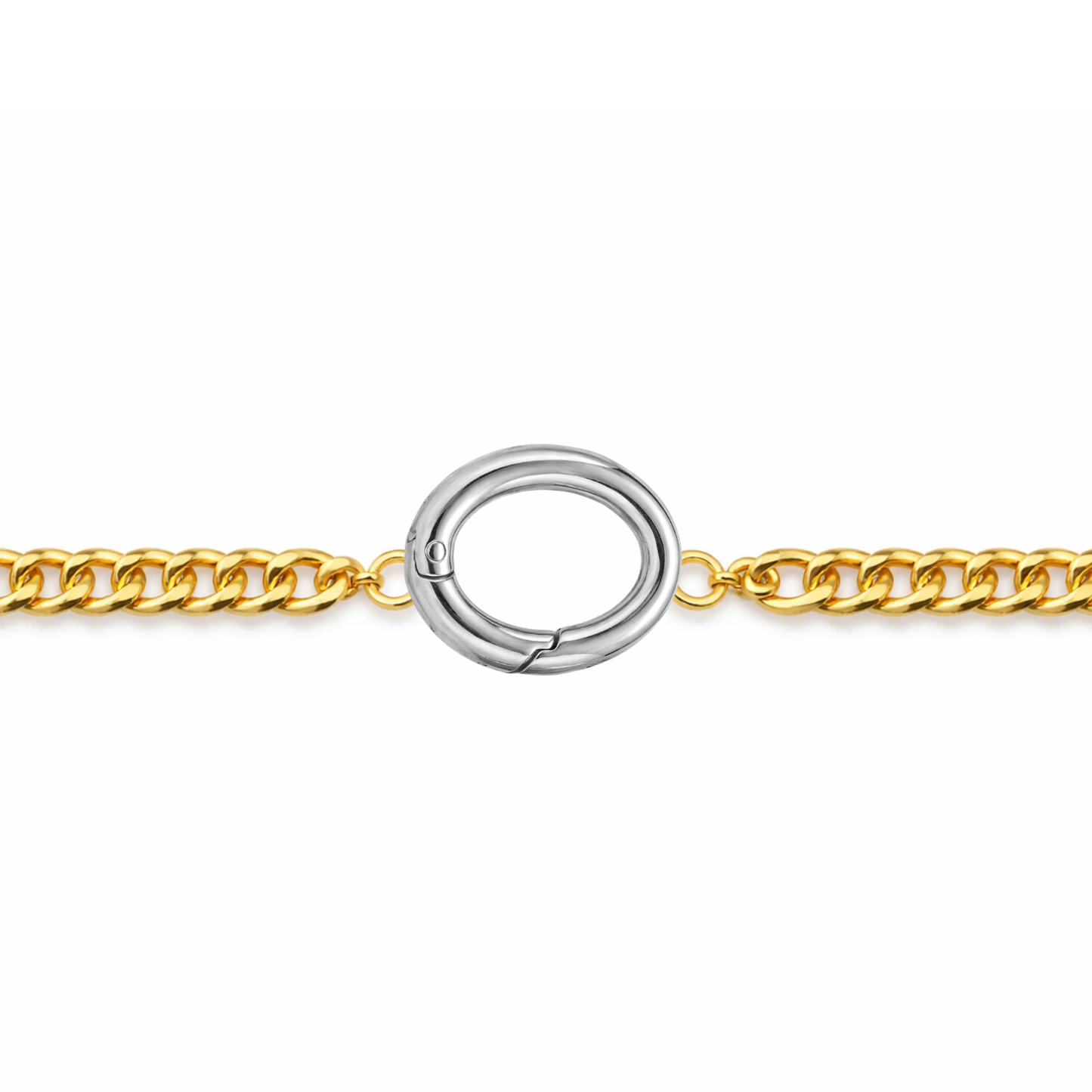 Build your own | Armbänder