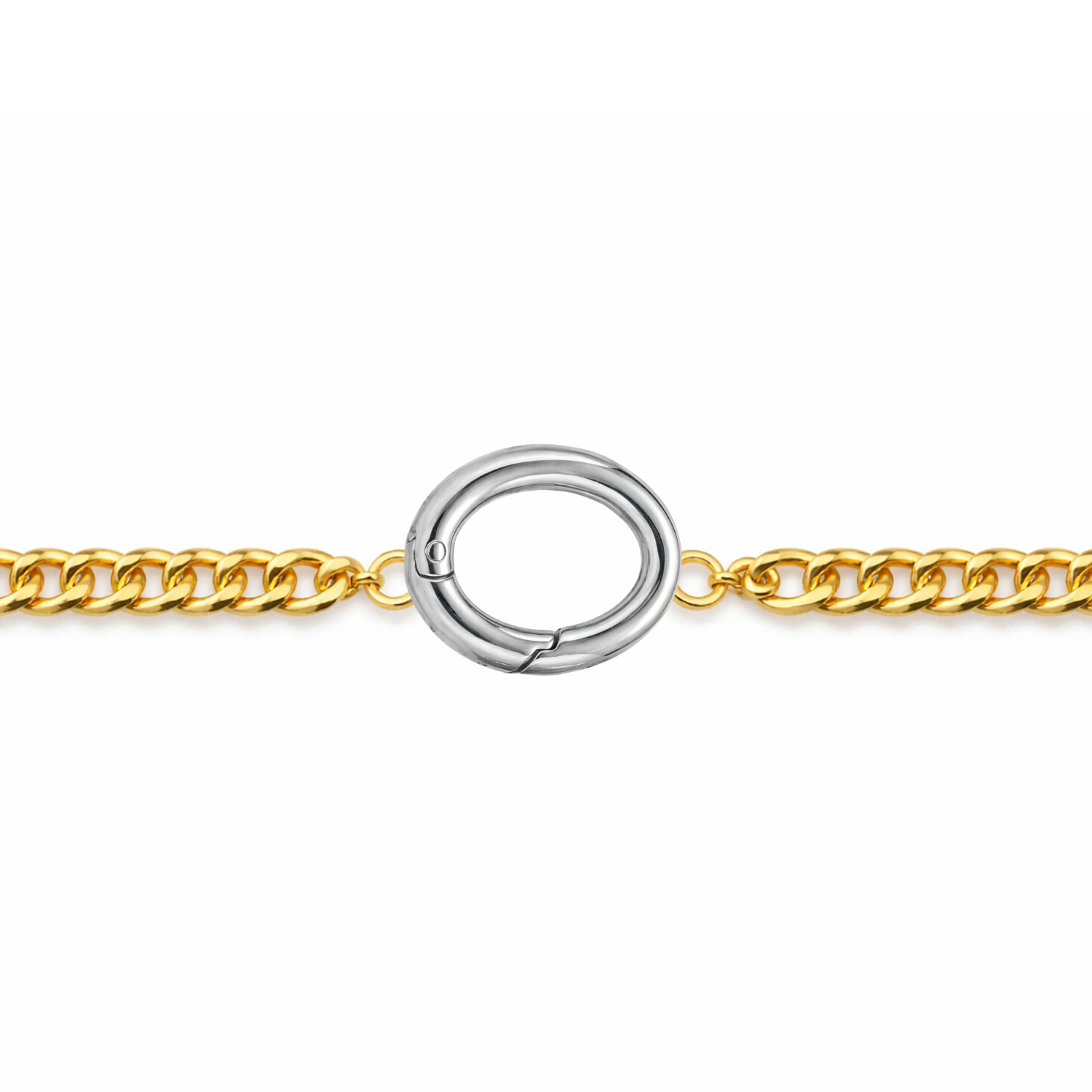 Build your own | Armbänder