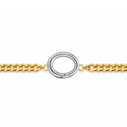 Build your own | Armbänder