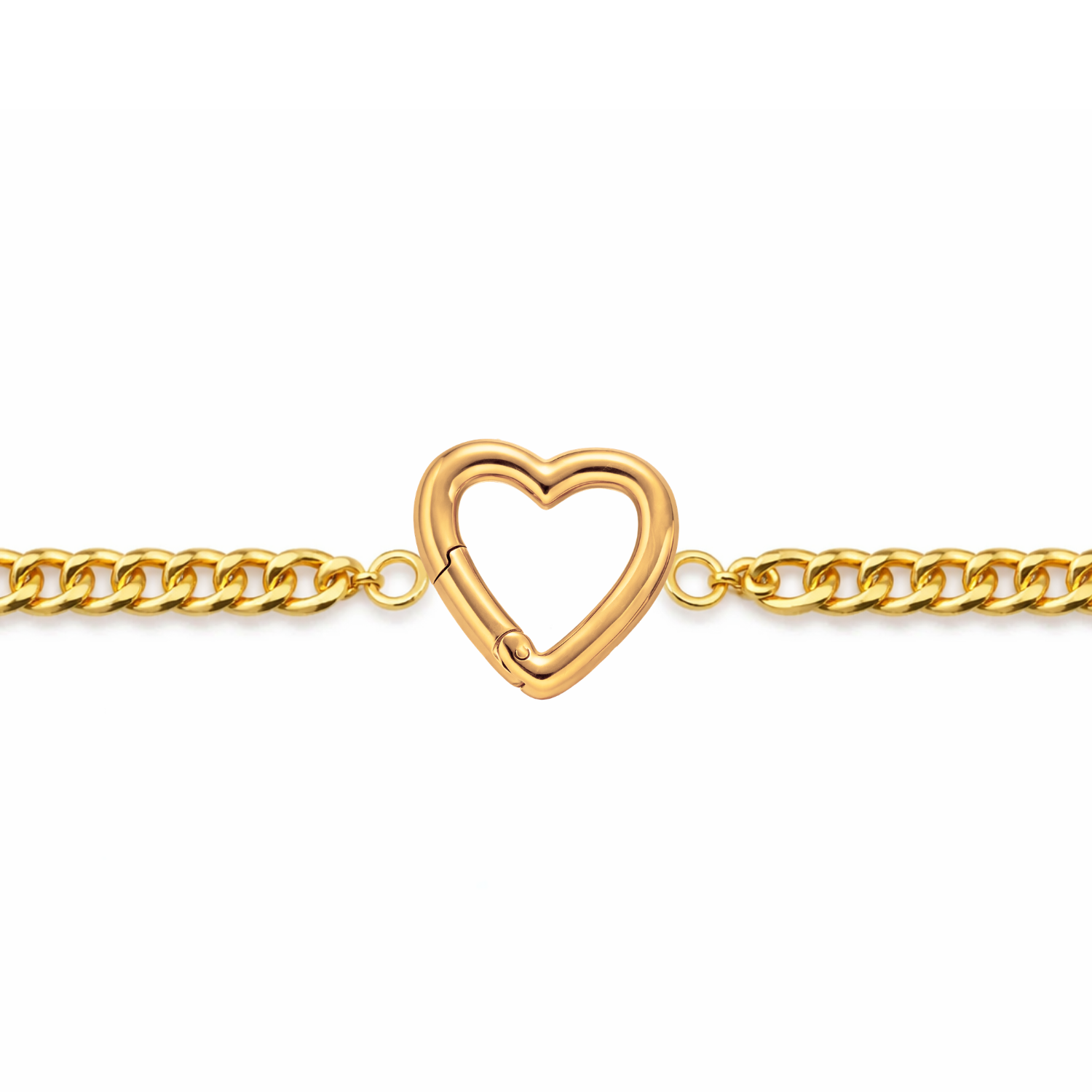Build your own | Armbänder