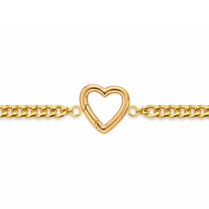 Build your own | Armbänder