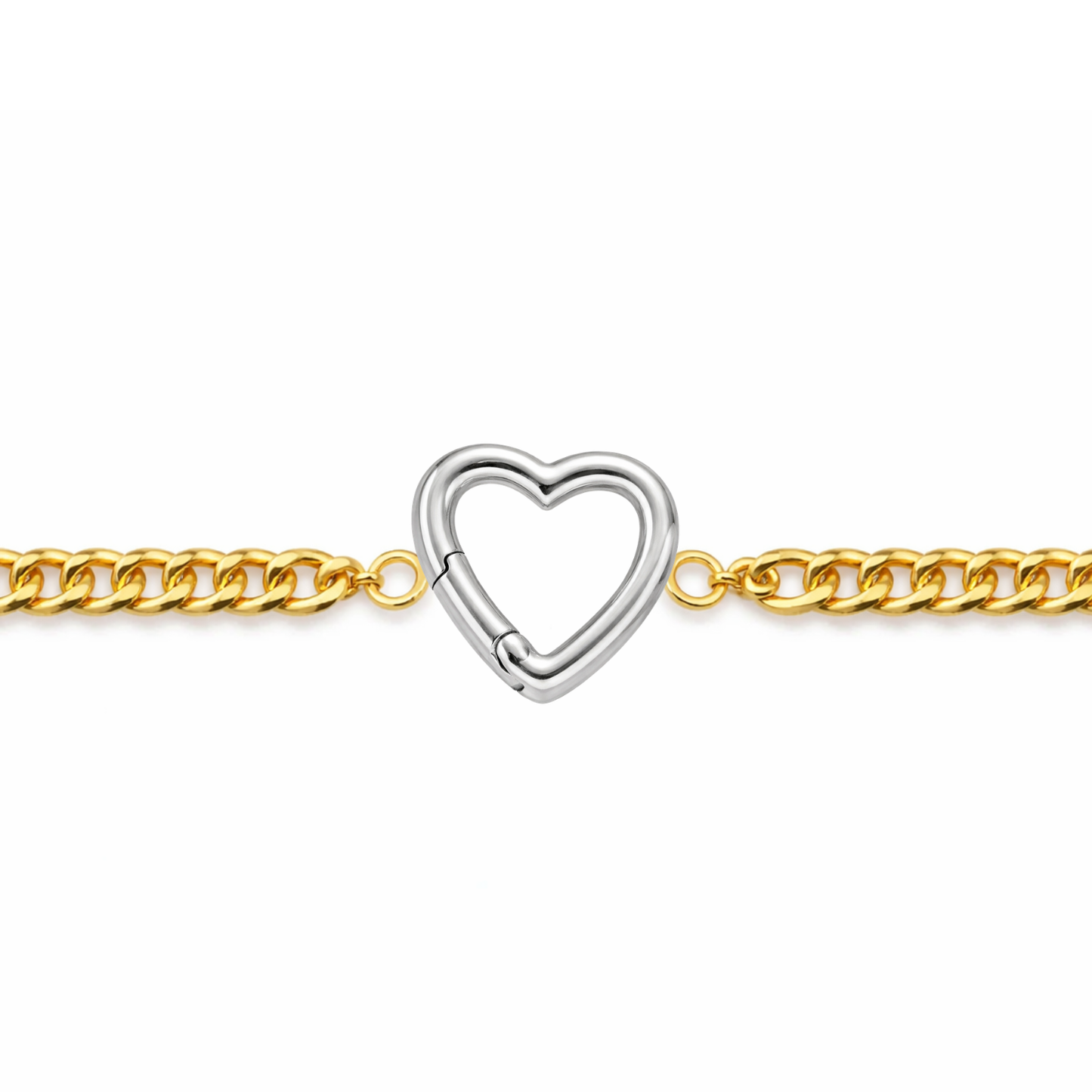 Build your own | Armbänder