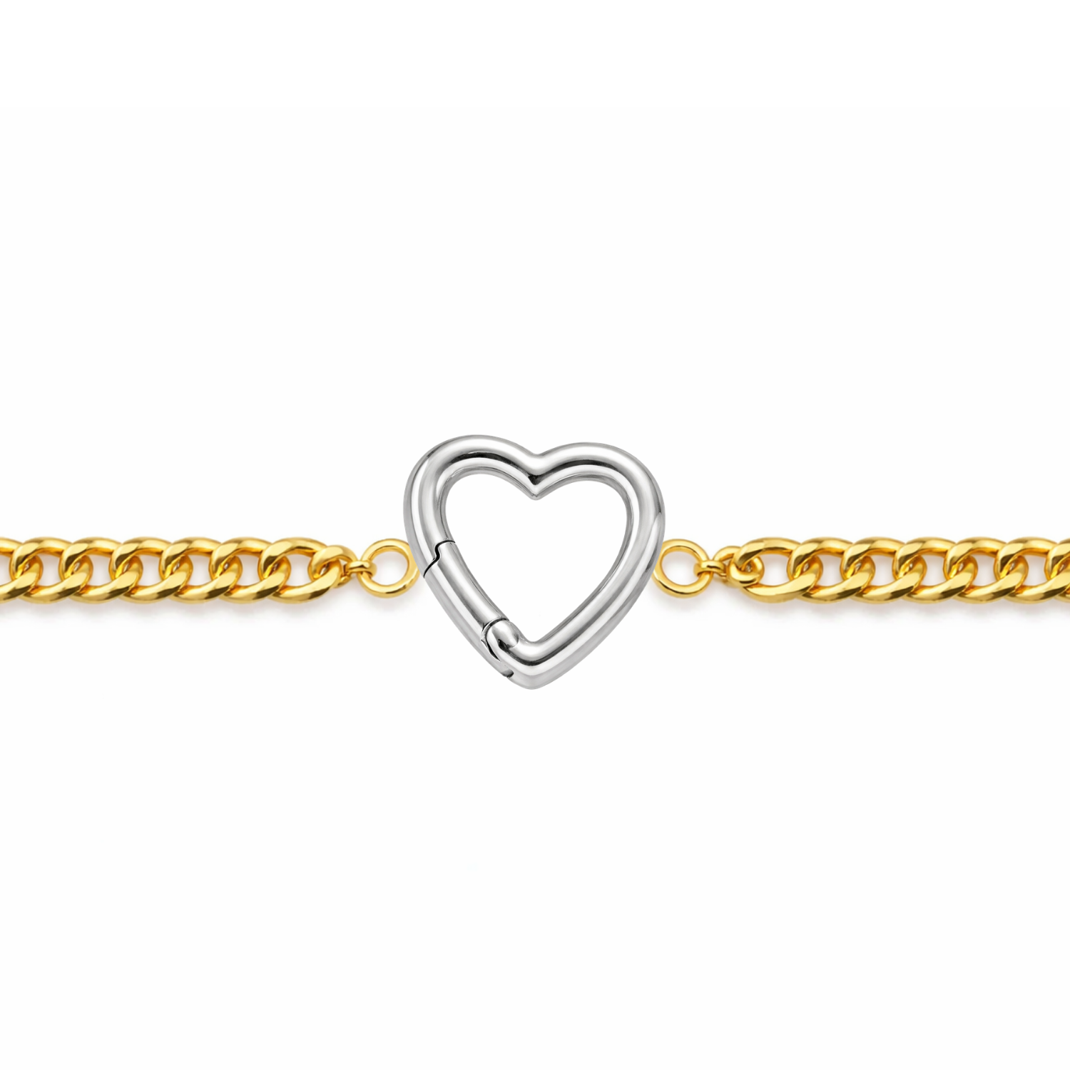 Build your own | Armbänder