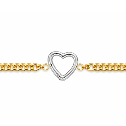 Build your own | Armbänder