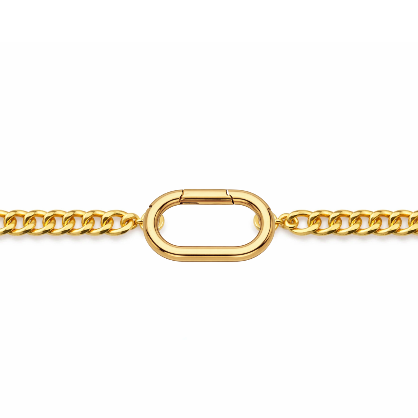 Build your own | Armbänder