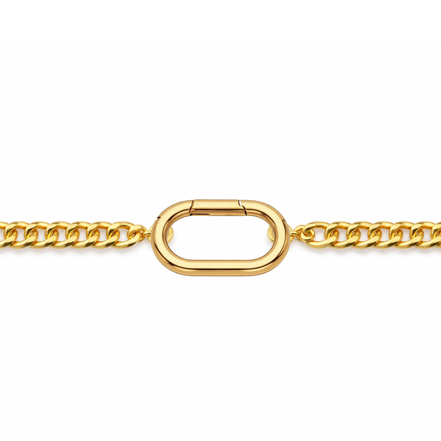 Build your own | Armbänder