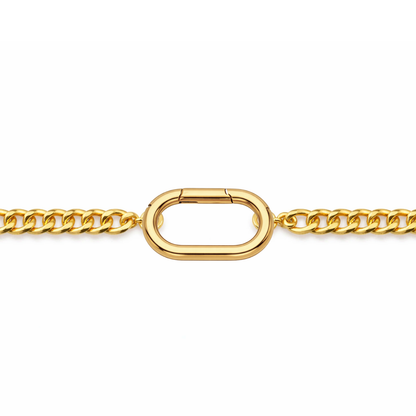 Build your own | Armbänder