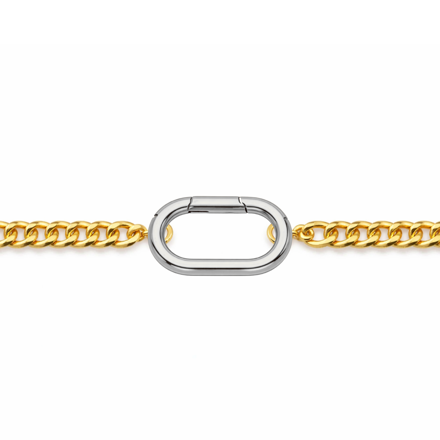 Build your own | Armbänder