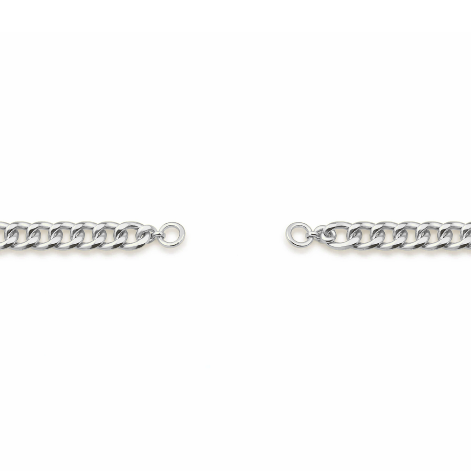 Build your own | Armbänder