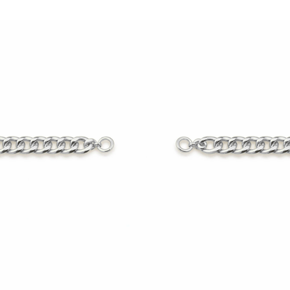 Build your own | Armbänder